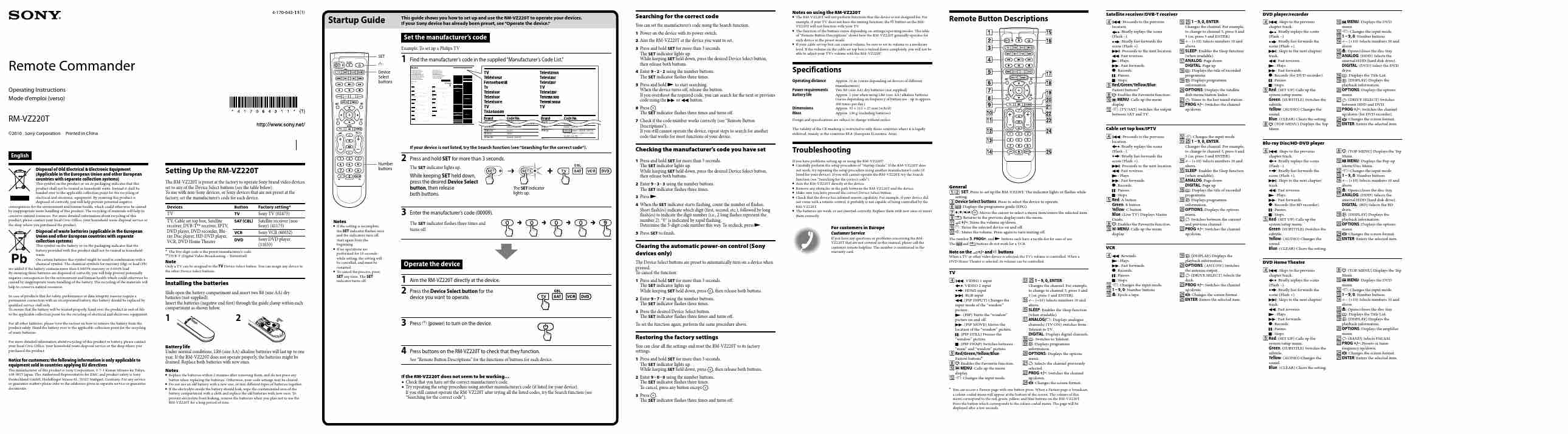 SONY RM-VZ220T-page_pdf